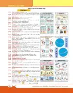 Physics Chart Paper