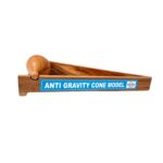 Anti Gravity Cone Model manufacturer in india