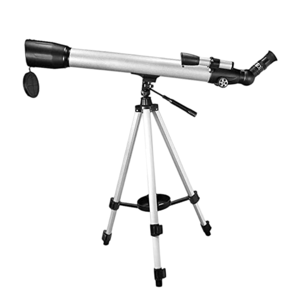 Astronomical telescope F70060