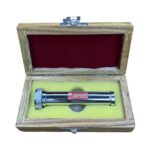 Spectroscope Manufacturer