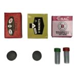 Fun with Magnets Kit