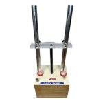 Eddy Current Apparatus