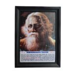 Great Personality Portrait