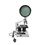 Projection Microscope manufacturer in ambala
