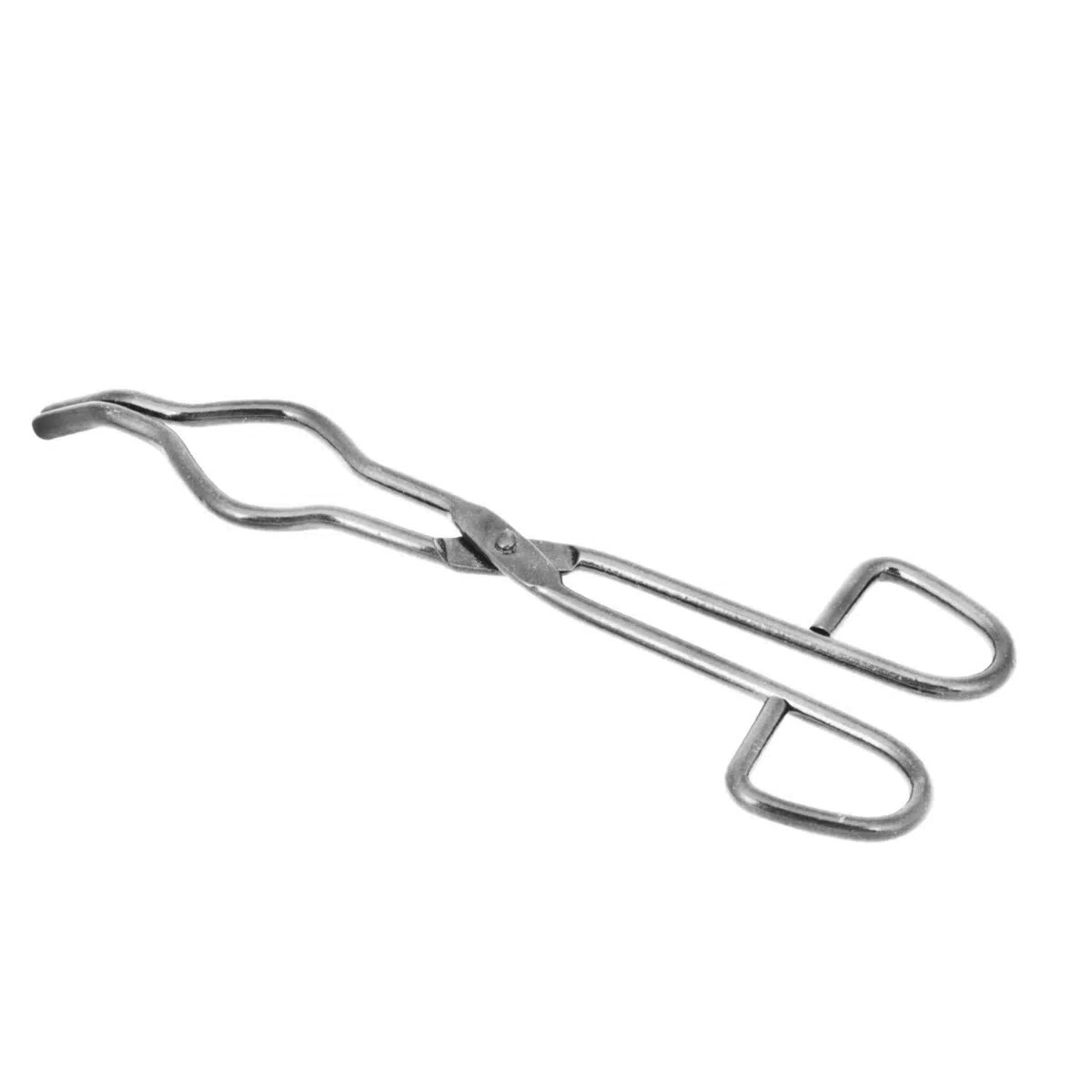 Crucible Tongs