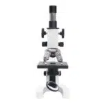 Student Microscope