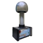 Van de Graaff Generator manufacturer