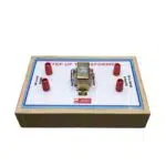 Step Up Transformer Model - Image 2