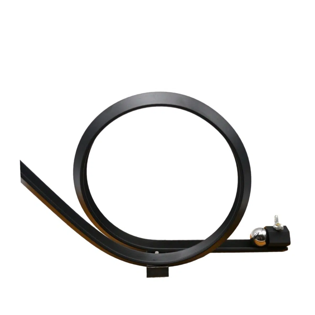 Loop the Loop Apparatus - Image 4