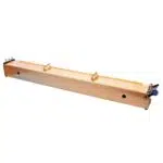 Sonometer Apparatus Manufacturer in Ambala