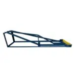 KE PE TRACK MANUFACTURER