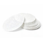 Dr Watt filter paper supplier in ambala