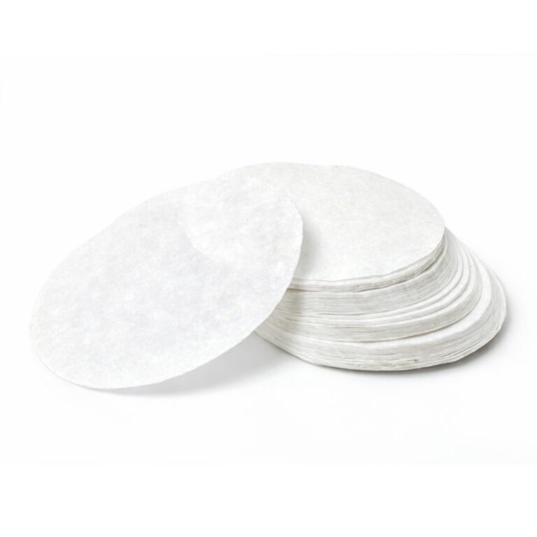 Dr Watt filter paper supplier in ambala
