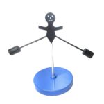 Gravity Toy