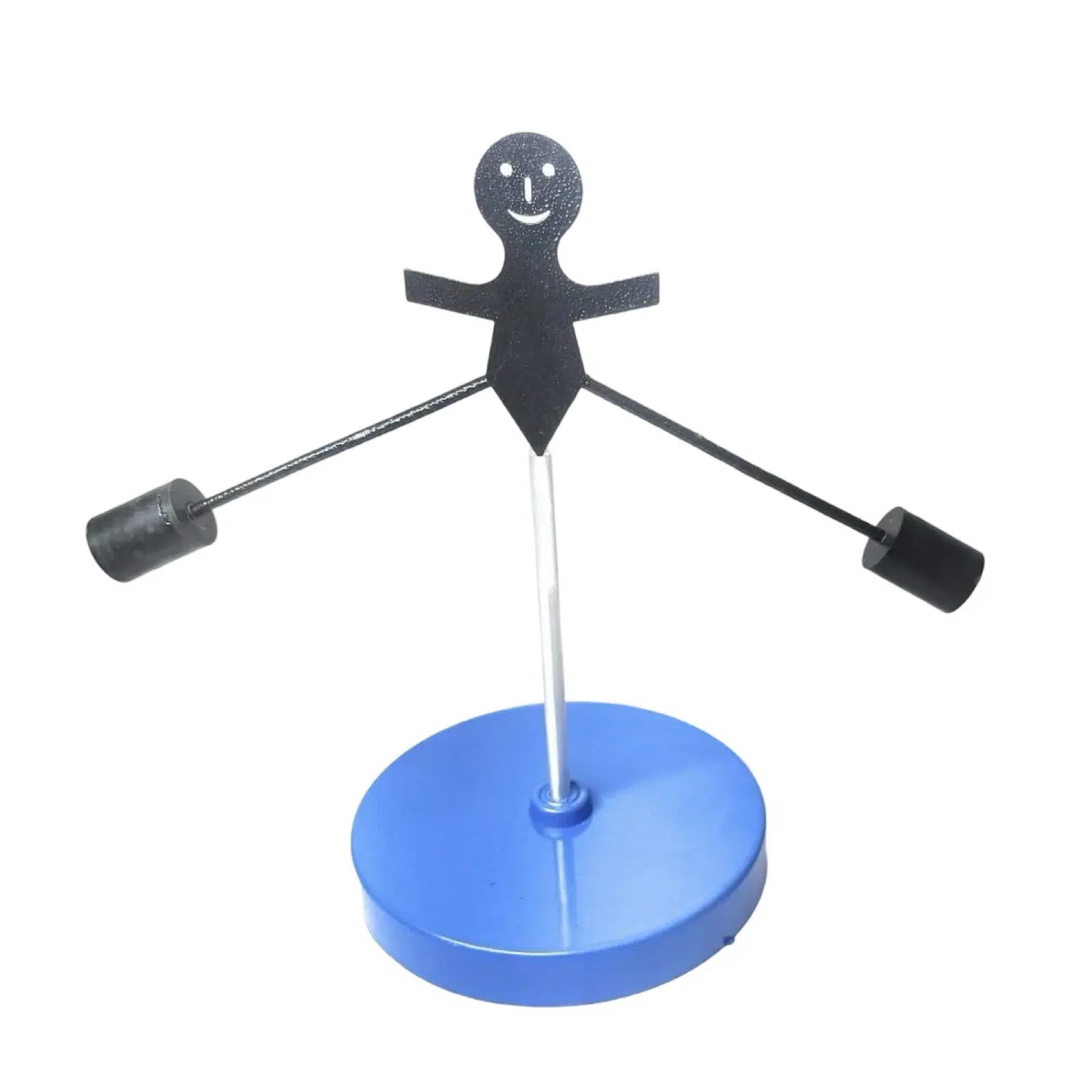 Gravity Toy