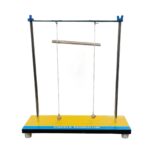 Coupled Pendulum Model Manufacturer