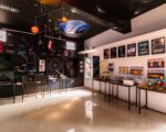 Astronomy lab kits manufacturer in ambala