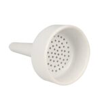 Buchner Funnel