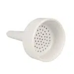 Buchner Funnel