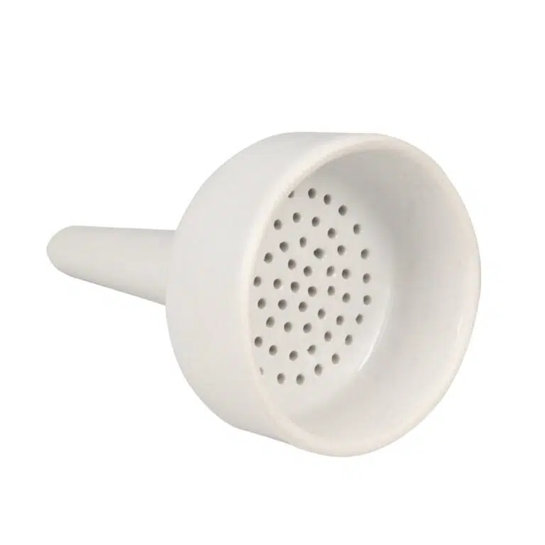 Buchner Funnel