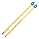 Laboratory Thermometer