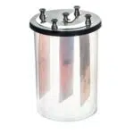 Copper Voltameter