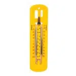 Maximum Minimum Thermometer
