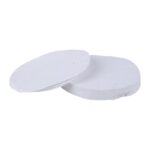 Filter Paper