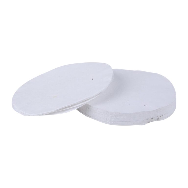 Filter Paper