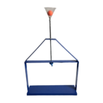Inertia of Motion Model manufacturer in amabal