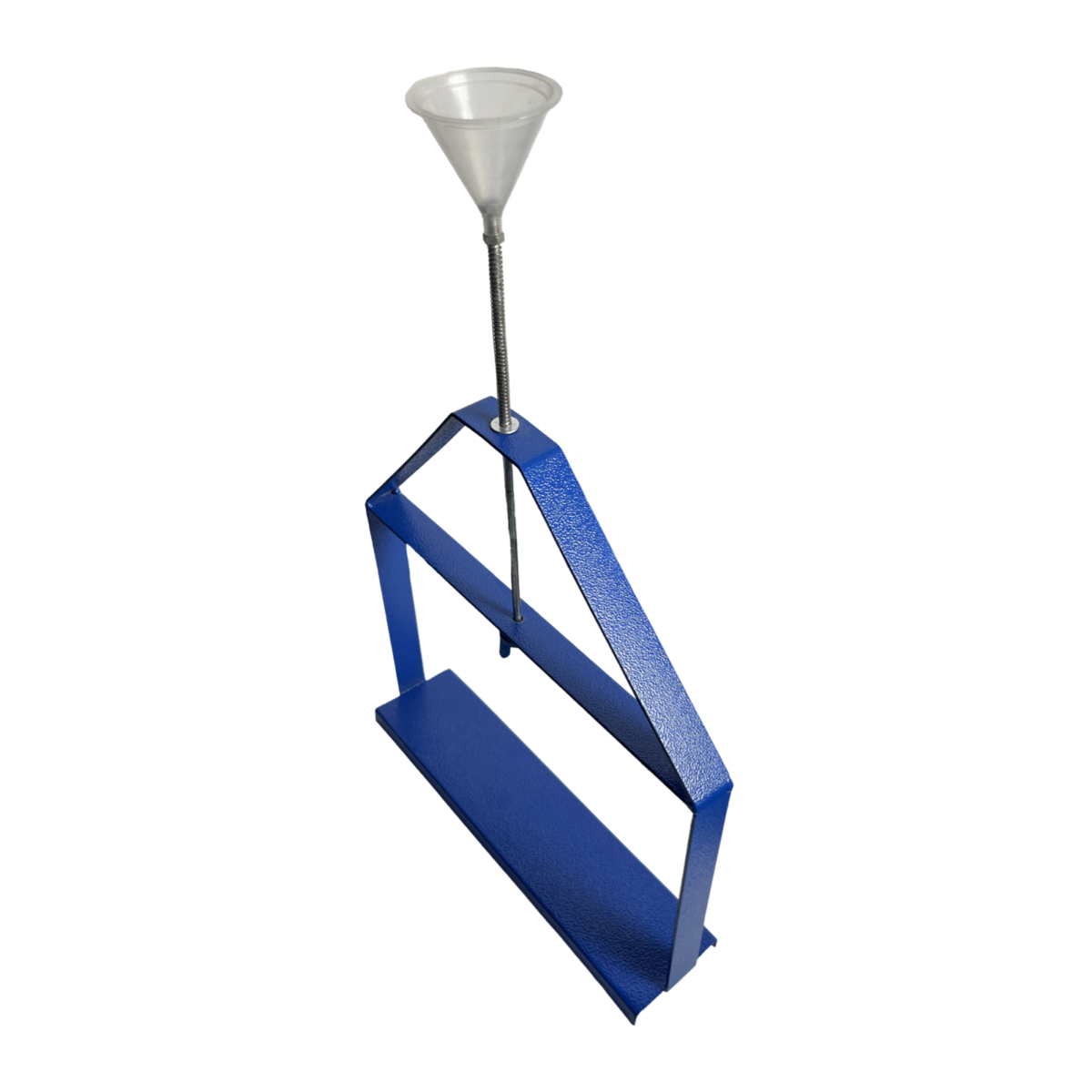 Inertia of Motion Model manufacturer in amabal