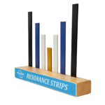 Resonance Strips Model Manufacturer in Ambala