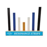 Resonance Strips Model Manufacturer in Ambala