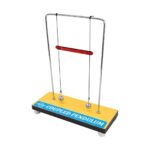Coupled Pendulum Model Manufacturer