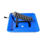 Archimedes Screw Model Manufacturer in Amabal