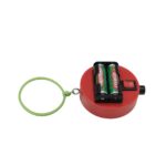 Doppler Effect Kit manufacturer in ambala
