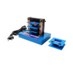 Electrical Transformer Model manufacturer in India