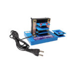 Electrical Transformer Model manufacturer in India