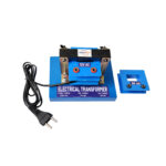 Electrical Transformer Model manufacturer in India