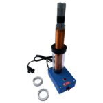 Ring Launcher Apparatus