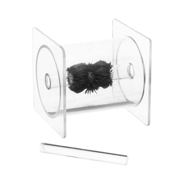 Magnetic Field Line Tube