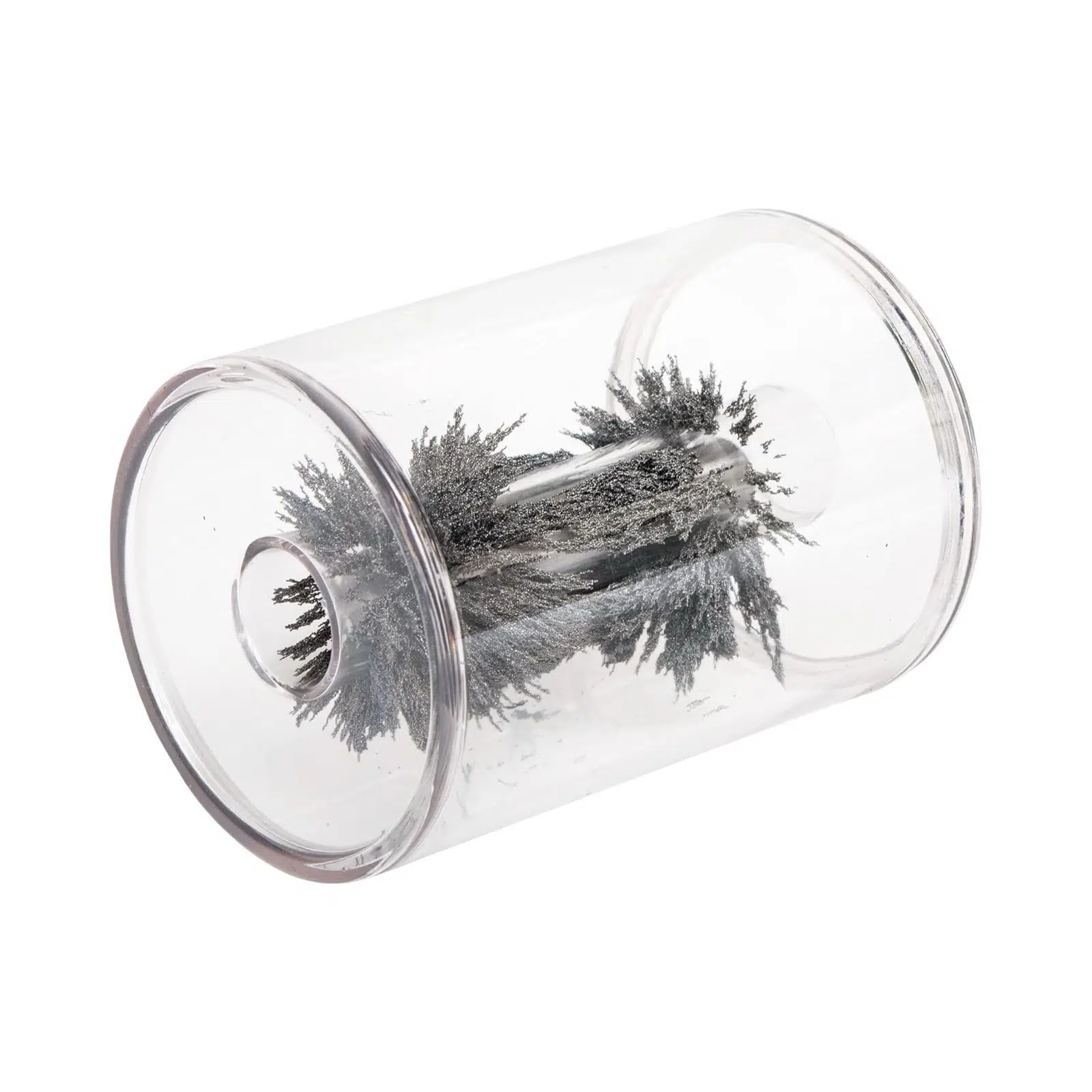 Magnetic Field Line Tube chamber