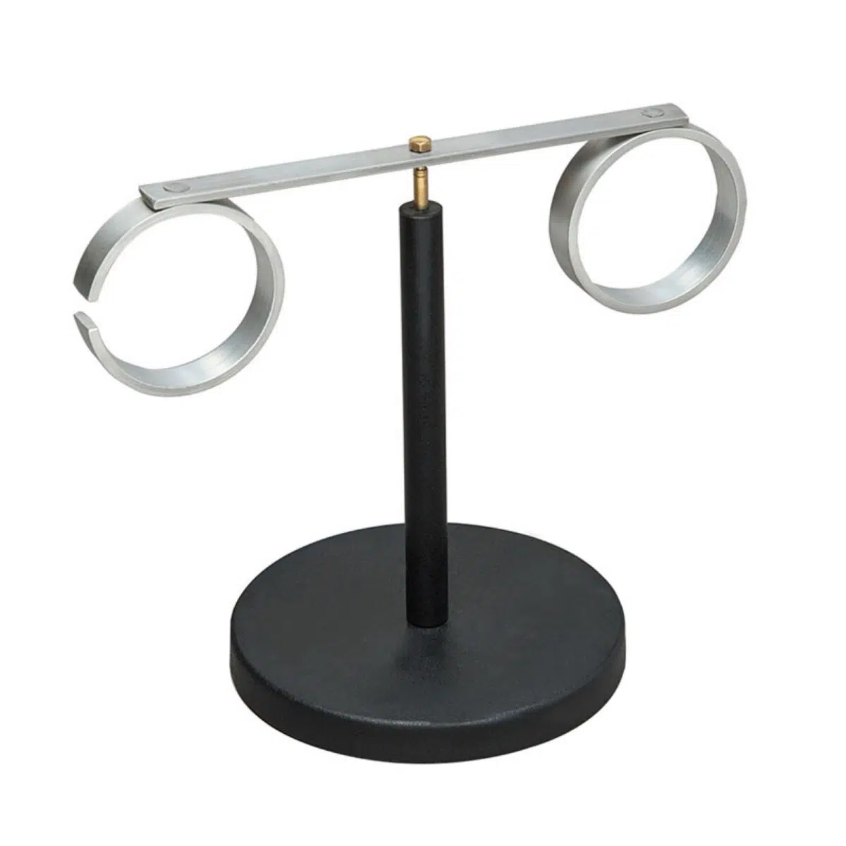 Lenz's Law Apparatus