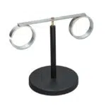 Lenz's Law Apparatus