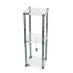 Leaning Tower of Pisa model