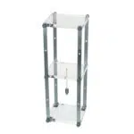Leaning Tower of Pisa model