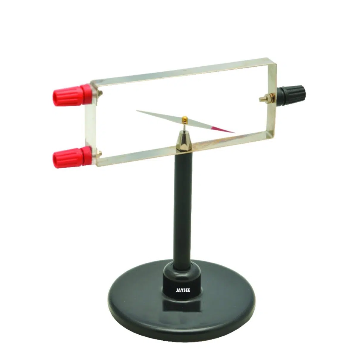 Oersted’s Law Apparatus