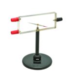 Oersted’s Law Apparatus