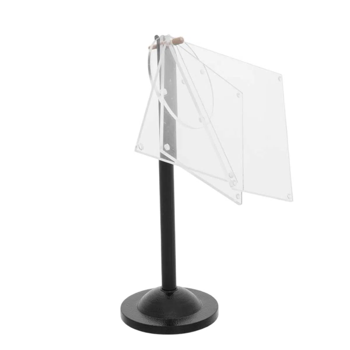 Centre of Gravity Apparatus