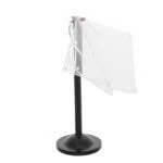 Centre of Gravity Apparatus